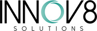 Innov8sms